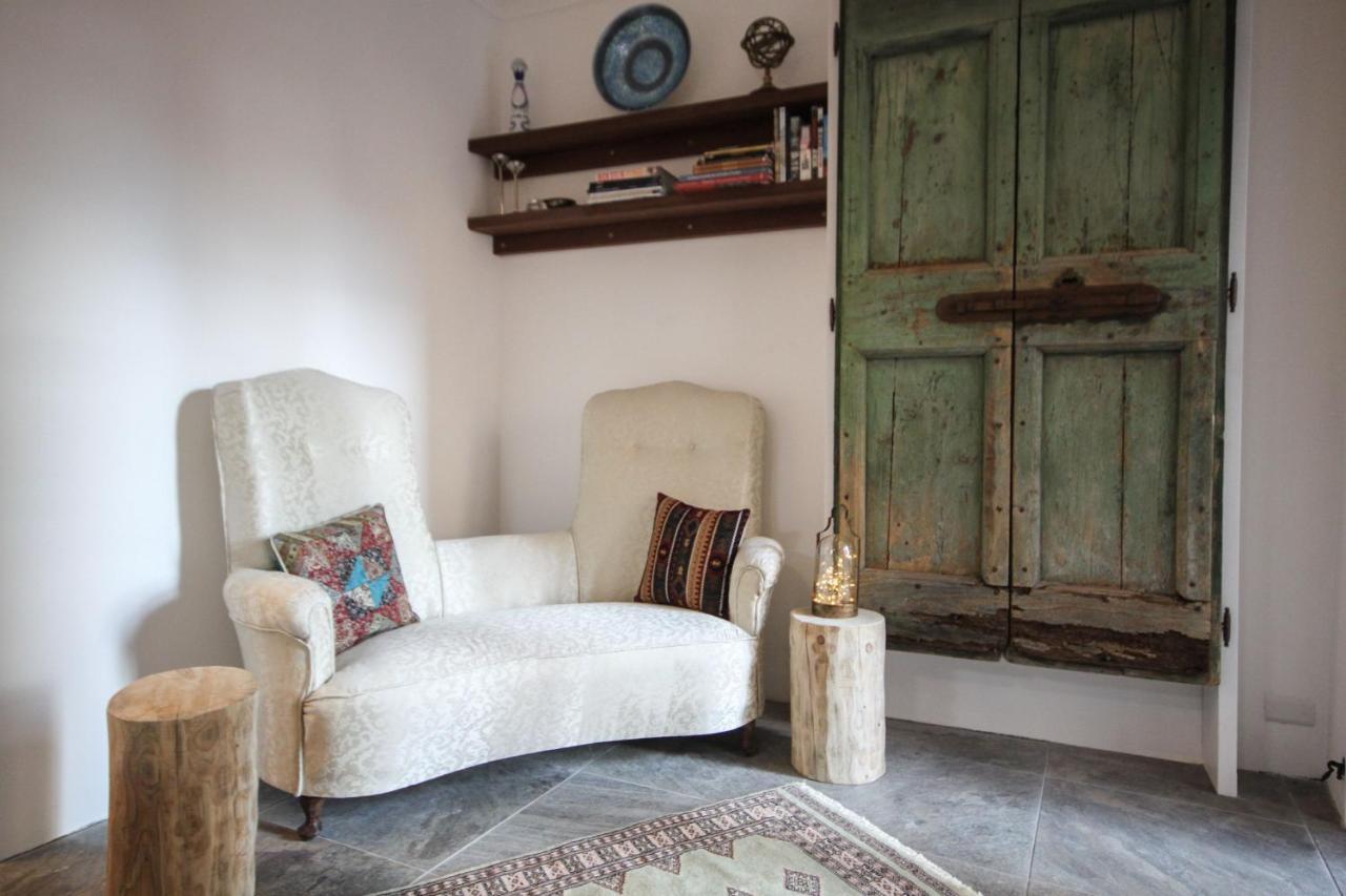 Borgo Bolvedro - Tremezzo By Lovecomo Mezzegra Dış mekan fotoğraf